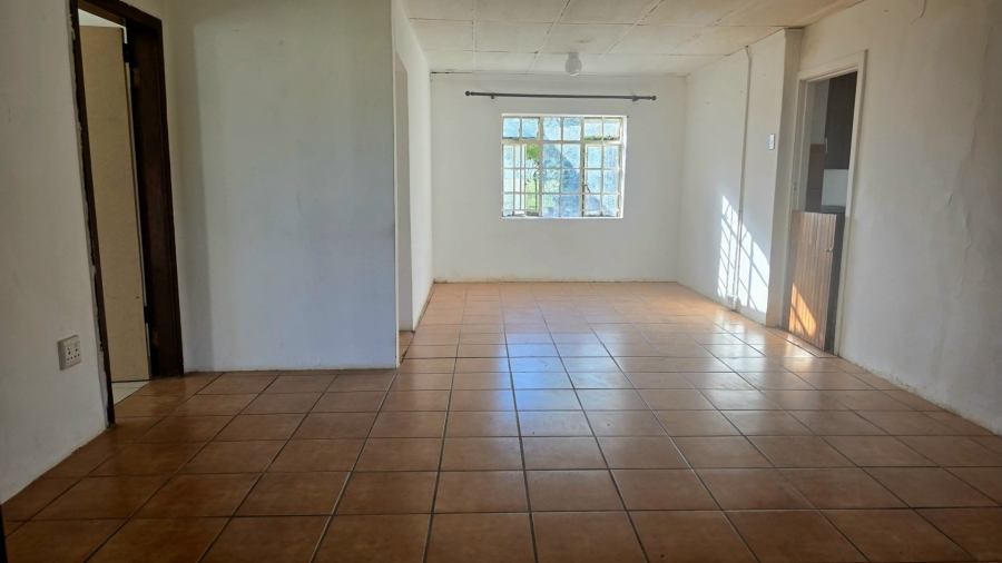 Commercial Property for Sale in Bainsvlei Free State